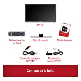 MobileTV